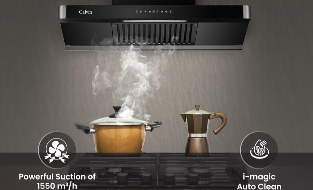 WhatsApp Image 2025-06-20 at 3.43.06 PM